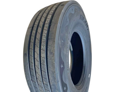 315/80R22.5 JOYALL A606 157/154L Рулевая грузовая шина Киев - изображение 1