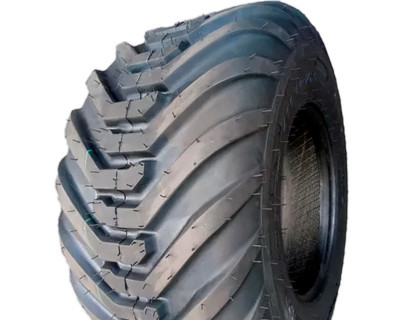 500/45R22.5 SWT FLOTATION KING 138B TL Сельхоз шина Киев - изображение 1