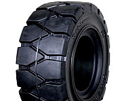 10R12 Solid Plus STD Індустріальна шина Киев