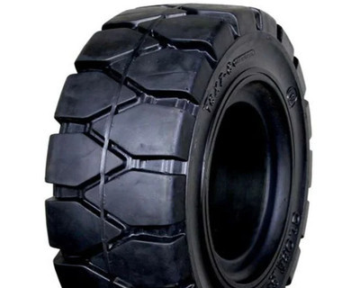 10R12 Solid Plus STD Индустриальная шина Киев - изображение 1