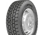 215/75R17.5 Armstrong ADR12 126/124M Ведуча вантажна шина Киев