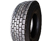 315/70R22.5 Powertrac Power Plus + 154/150L Ведуча вантажна шина Киев