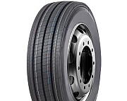 275/70R22.5 HUBTRAC URBAN G11 152/148J Універсальна вантажна шина Киев