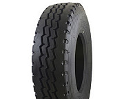 7R16 Gallant GL702 118/114M Універсальна вантажна шина Киев