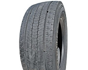 385/65R22.5 HUBTRAC HIGHWAY S23 164K Рульова вантажна шина Киев