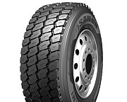 385/65R22.5 Sailun STM1 164K Універсальна вантажна шина Киев