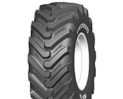 19.5R24 Speedways MP-70 164/154A8/B Індустріальна шина Киев