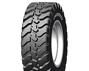 400/70R20 Speedways MP-60 149/149A8/B Індустріальна шина Киев