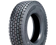 315/80R22.5 NEW POWER ND870 158/156K Ведуча вантажна шина Киев