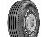 315/80R22.5 Otani OH-121 156/150L Рульова вантажна шина Киев