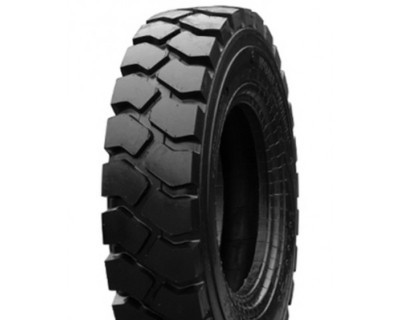 8.25R15 Marcher W9 154A5 Индустриальная шина Киев - изображение 1