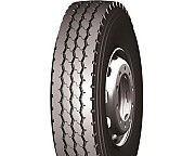 13R22.5 Jinyu JA665 156/150L Универсальная грузовая шина Киев