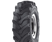 19/45R17 Ascenso IMB 162 146A8 Сельхоз шина Киев