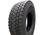 315/80R22.5 ROADONE RD537 157/154K Ведущая грузовая шина Киев