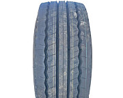 385/65R22.5 Evertour Vision R5 164K Прицепная грузовая шина Киев