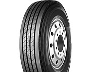 315/80R22.5 Neoterra NT366 154/151M Рулевая грузовая шина Киев