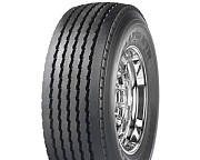 385/65R22.5 Kelly Armorsteel KTR 160/158K/L Прицепная грузовая шина Киев