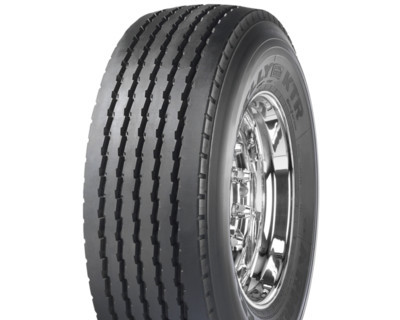 385/65R22.5 Kelly Armorsteel KTR 160/158K/L Прицепная грузовая шина Киев - изображение 1