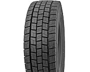 265/70R17.5 LingLong L-D20 140/138M Ведущая грузовая шина Киев