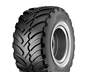 560/60R22.5 Ceat FLOATMAX FT 164D TL SB Сельхоз шина Киев