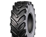 270/95R32 Pulmox RAG100 136/133D/A8 TL Сельхоз шина Киев