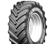 900/60R42 Michelin AXIOBIB 2 189D Индустриальная шина Киев