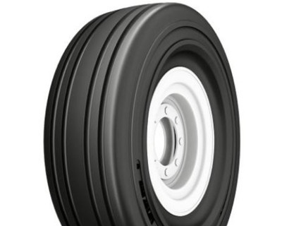 23/9R10 Galaxy Liftop SDS QH Индустриальная шина Киев - изображение 1