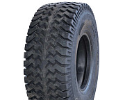 16.5/70R18 Advance AB832 153A8 TT Сельхоз шина Киев