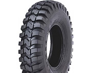 9R16 Pulmox TRL64 128A6 Универсальная грузовая шина Киев