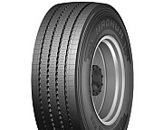 315/70R22.5 Haohua GS51 154/150M Рулевая грузовая шина Киев