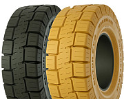 15/5R8 Marangoni Eltor EVO FIX Індустріальна шина Київ