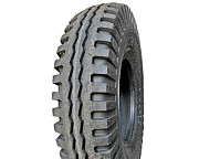 9R16 Pulmox TRL65 125A6 Універсальна вантажна шина Київ