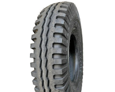 9R16 Pulmox TRL65 125A6 Универсальная грузовая шина Київ - изображение 1