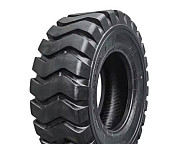 26.5R25 HAWKWAY E3/L3 Индустриальная шина Київ