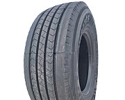 385/65R22.5 Kpatos KT100 160L Рулевая грузовая шина Київ