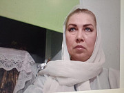 Допоможу кожному хто звернувся. Харьков