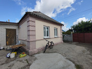Продам. Будинок 58 м.кв. Березанівка. вул.Мінусинська (Віктора Сулими). Дніпро