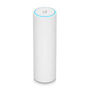 Точка доступа UniFi 6 Mesh с Wi-Fi 6 от дилера Ubiquiti Київ