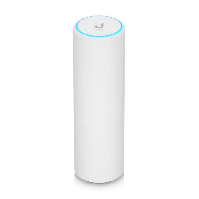 Точка доступа UniFi 6 Mesh с Wi-Fi 6 от дилера Ubiquiti Київ - изображение 1