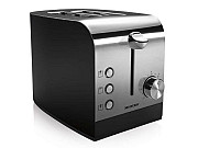 Тостер blaСk Silver Сrest STS-850-B1 Киев