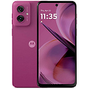 Смартфон Motorola Moto G55 8/256GB no NFC Twilight Purple (XT2435-3) (Код товару:41806) Харьков