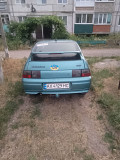Продам Ваз 2112,2003 год!!! Балаклея