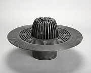 Воронка кровельная, аэратор Киев