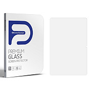Захисне скло ArmorStandart Glass.CR для Xiaomi Redmi Pad 2 (ARM86081) (Код товару:41739) Харьков