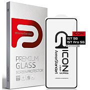Захисне скло ArmorStandart Icon для Xiaomi 15T 5G/15T Pro 5G (ARM86973) (Код товару:41735) Харьков