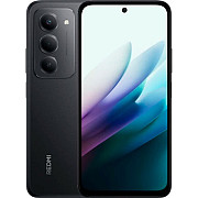 Смартфон Xiaomi Redmi 15 6/128GB NFC Midnight Black (No Adapter) Global UA (Код товару:41791) Харьков