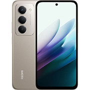 Смартфон Xiaomi Redmi 15 6/128GB NFC Titan Gray (No Adapter) Global UA (Код товару:41792) Харьков