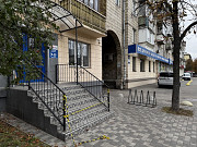 Без% Продаж приміщення 31кв. Н/Ф 1 поверх пр.Соборності 16 Київ