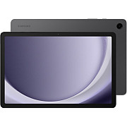 Планшет Samsung Galaxy Tab A9 Plus 2025 X210R 11 8/256GB Wi-Fi Grey (SM-X210RZAPEUC) UA (Код товару: Харьков