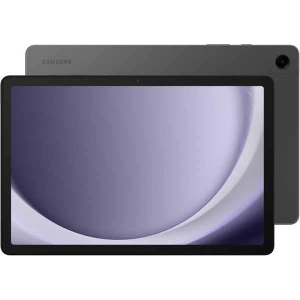 Планшет Samsung Galaxy Tab A9 Plus 2025 X216R 11 6/128GB 5G Grey (SM-X216RZAREUC) UA (Код товару:412 Харьков - изображение 1